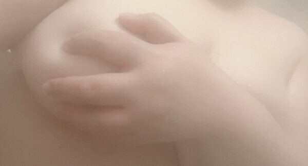 退勤しました！