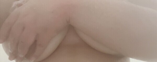 ありがとうございました！