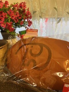 なるみだよ～★