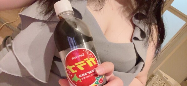 退勤しました♪