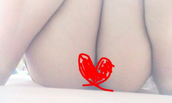 金曜日イチャイチャしよ？