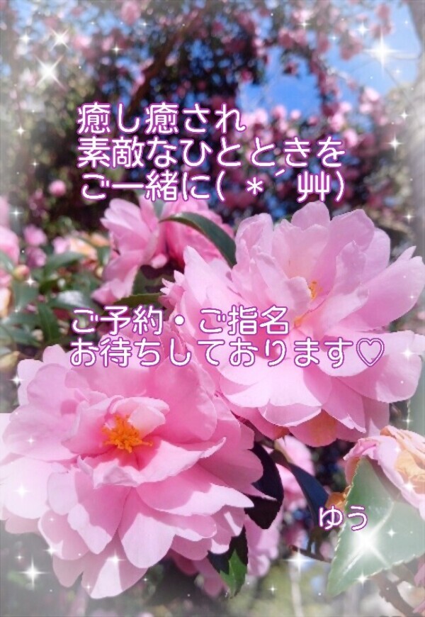 出勤しました～(*^ー^)ノ♪