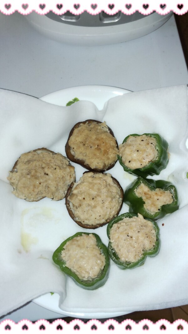 おはようございます。