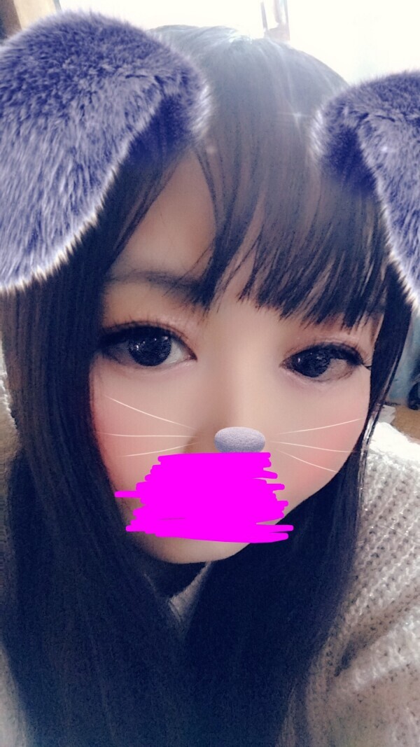 １９時半～２２時