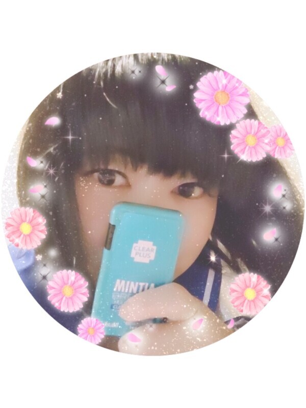 こんばんは&お知らせ