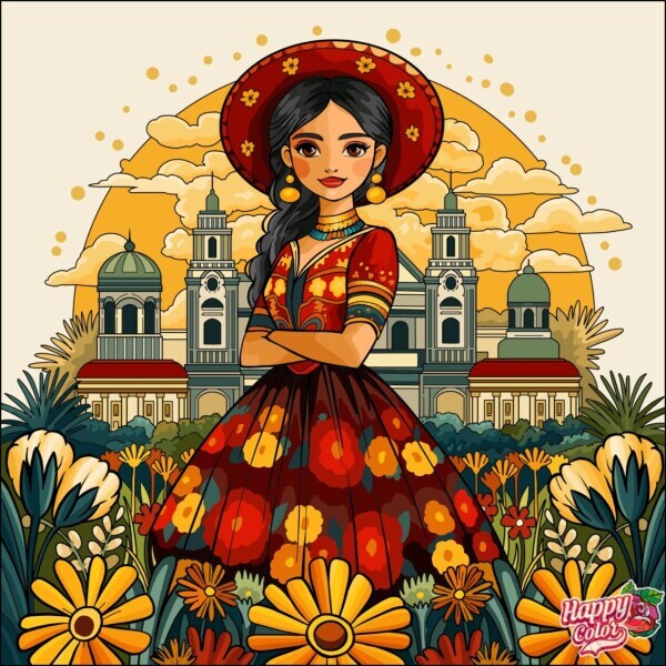 おはようございます