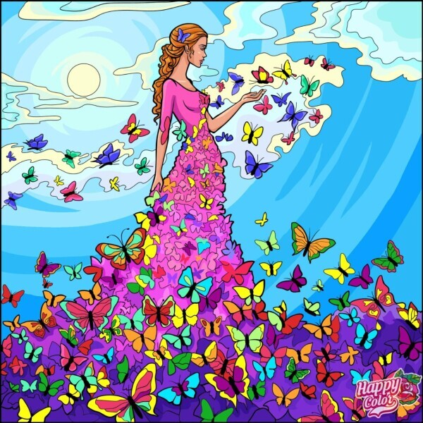 おはようございます