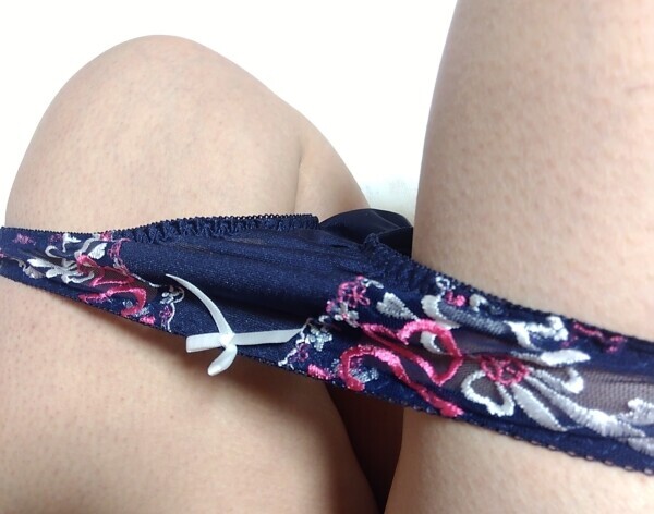 ３月の出勤予定