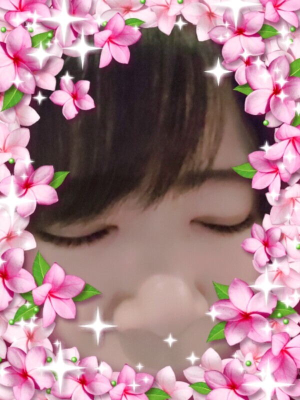 おはようございます♪