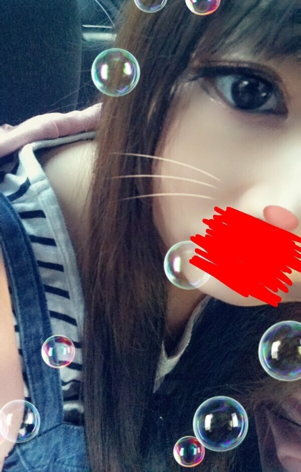 水曜日