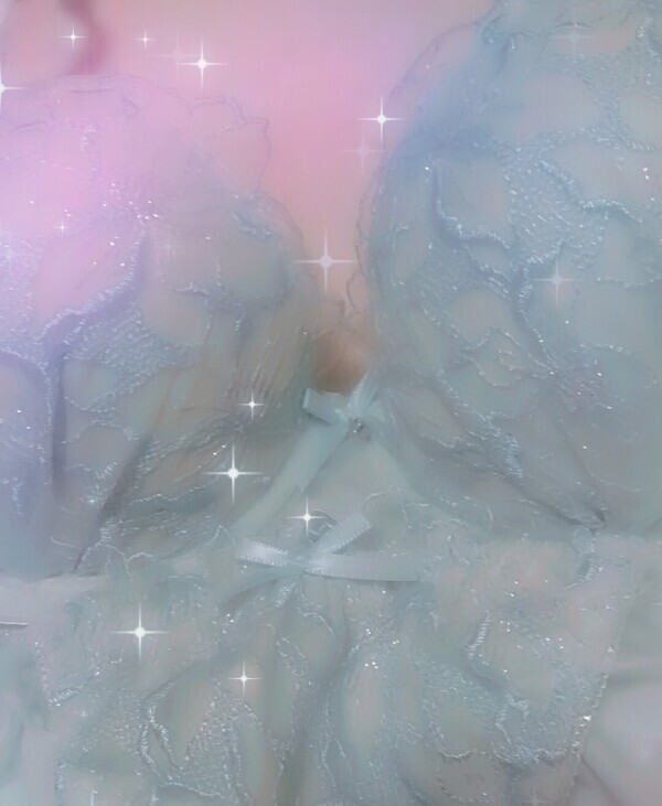 New☆