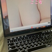 ここな