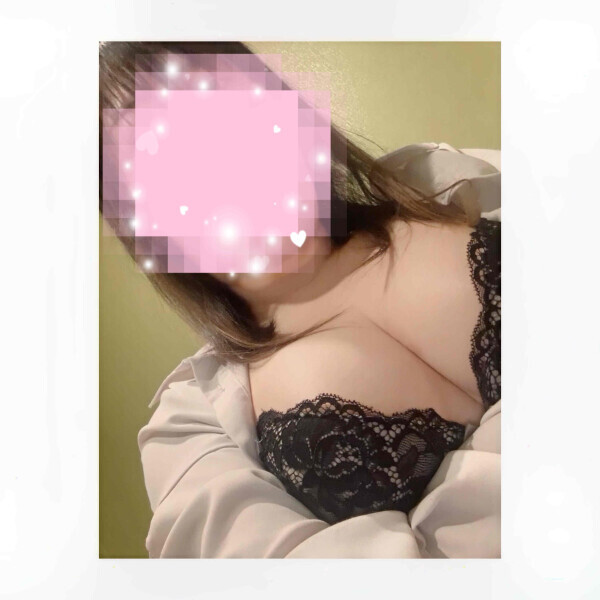出勤しました\(  *´ω`*  )/
