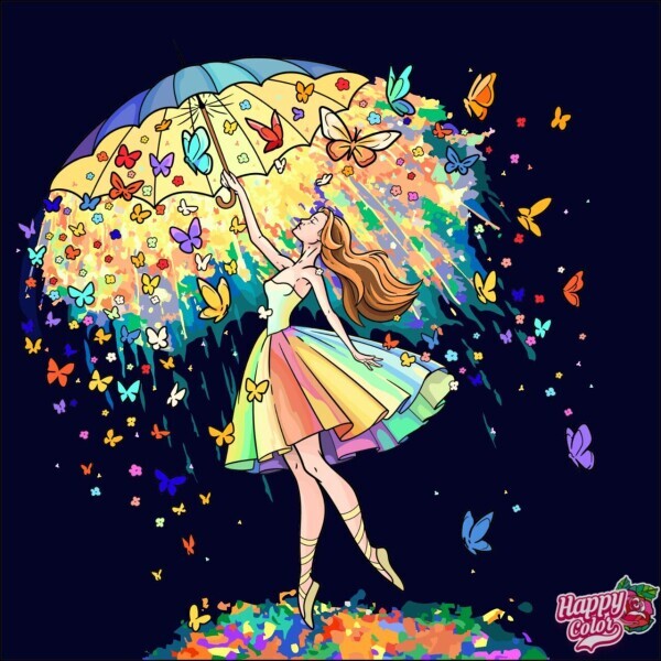 おはようございます