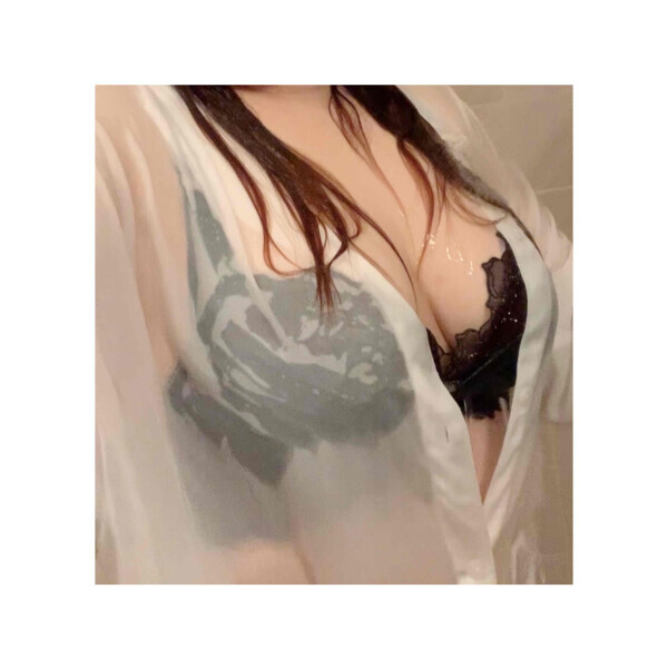お知らせ\(  *´ω`*  )/