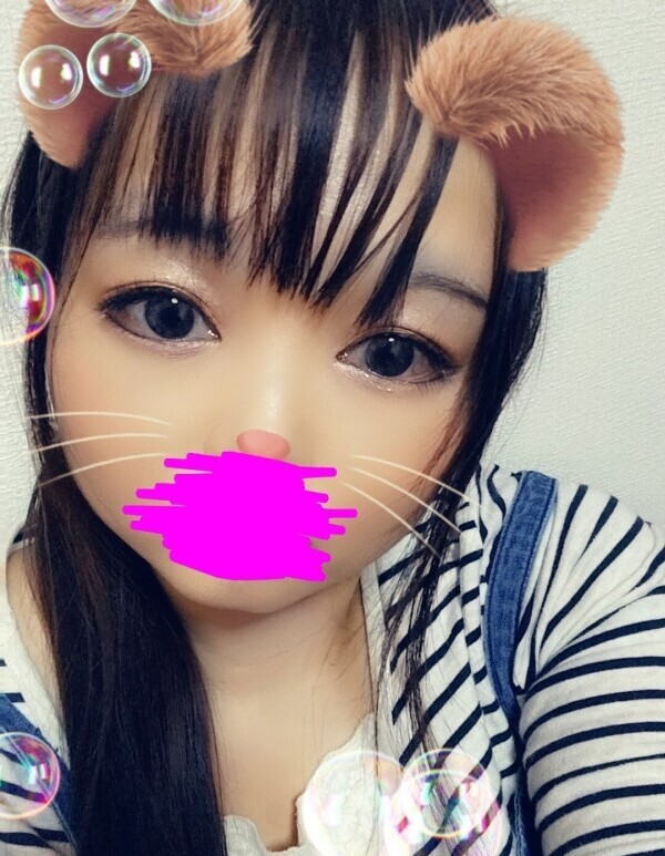 火曜日