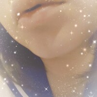 あゆ