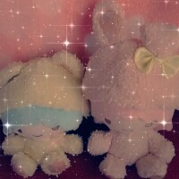 あおい