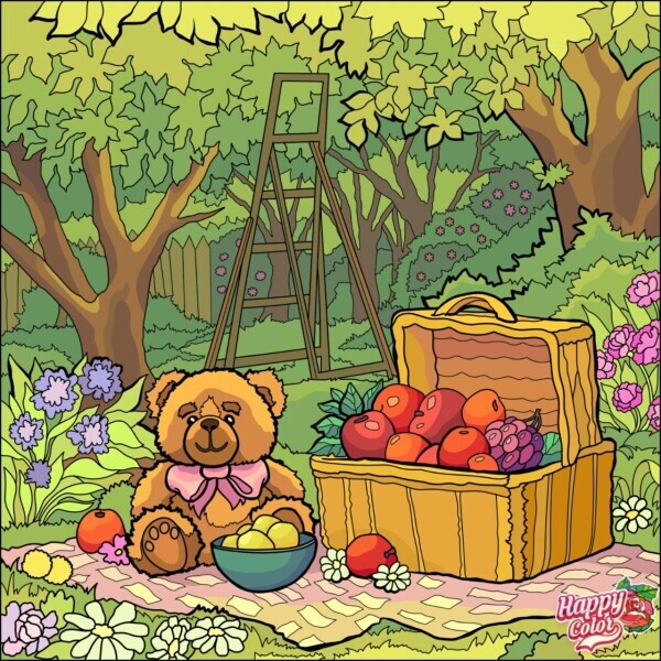 こんばんは