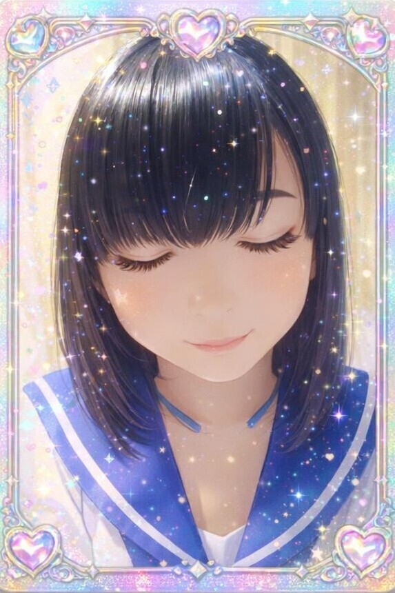 こんにちは