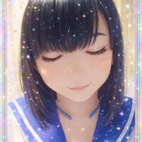 あゆ