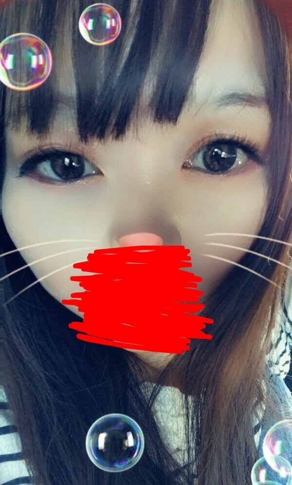 諸事情でおやすみします