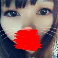 あおい