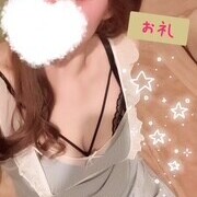 あみ
