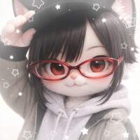 あゆ