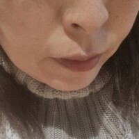 めぐ