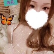 あみ