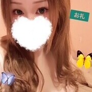 あみ
