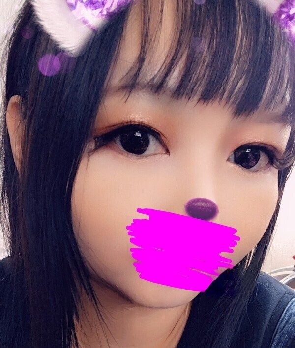 しばらくお休みします☆