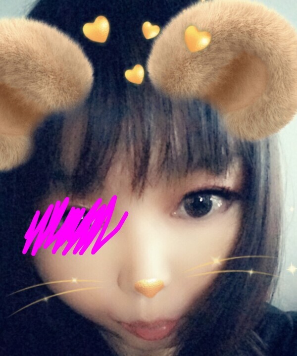 長かった髪を切りました
