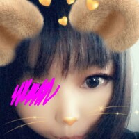 あおい