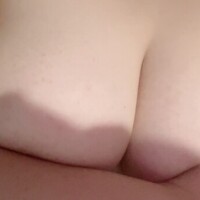 あいか
