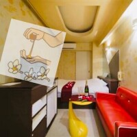 四宮みずき