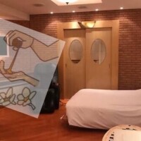 四宮みずき