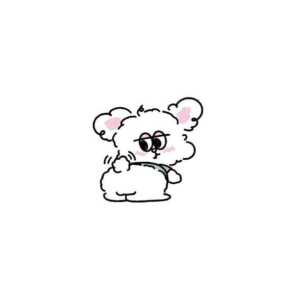 明日出勤??