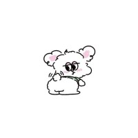 明日出勤??
