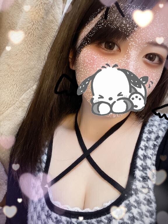 お久しぶりです??