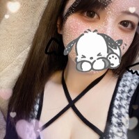 奥村まな