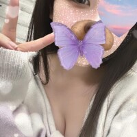 奥村まな