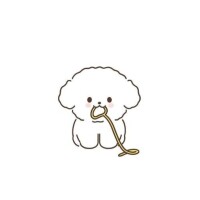 メガネ出勤?