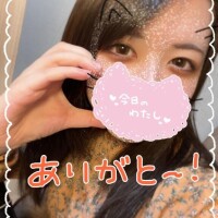 奥村まな
