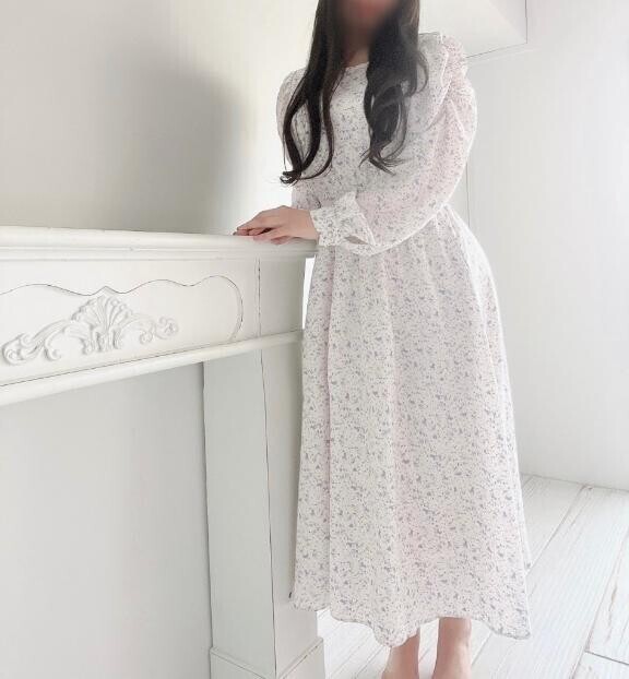 🩵がっついちゃった🥰