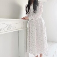 四宮みずき