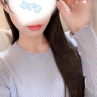 四宮みずき