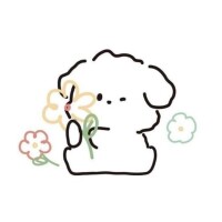 岸かおり