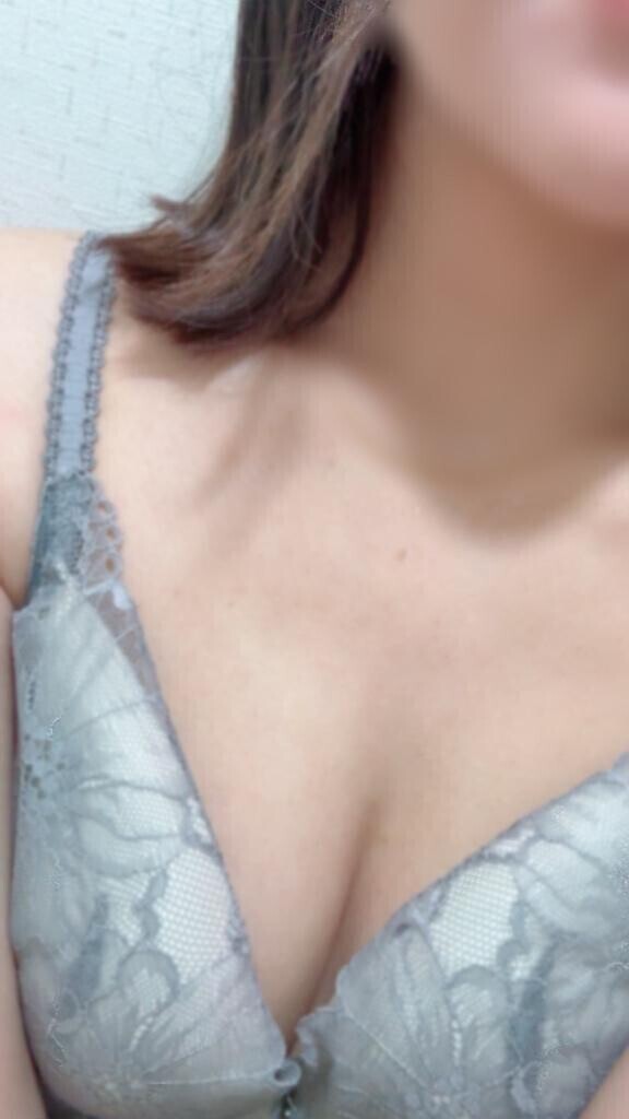 最近の趣味♪